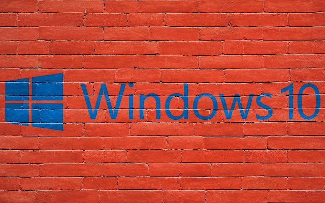 windows-10-illustration